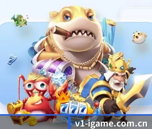 关于我们 - 体育资讯内容服务 - igame sport login