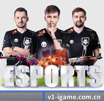 v1-igame.com.cn APP 界面 | igame sport login