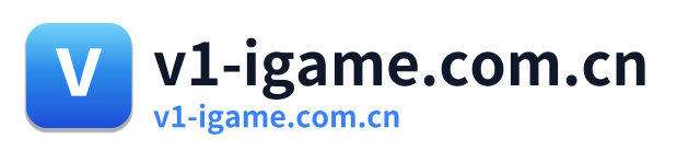v1-igame.com.cn